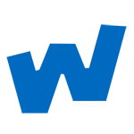 Webfront